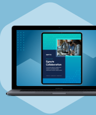 Egnyte Collaboration